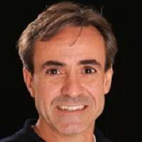 Glauco R. Souza