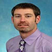 Eric T. Weimer