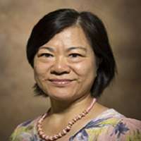 Hsiu-chin Chen