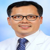 Byoung Chul Cho