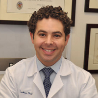 Joshua A. Zeichner
