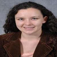 Erin Smith