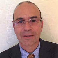 Anthony J. Lembo