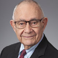 Walter J. Pories