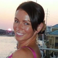 Courtney Mezzacappa Zeni
