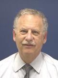 George Balfour