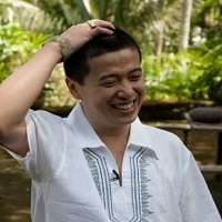 Homer Lim