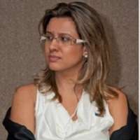 Karen Sarmento Costa