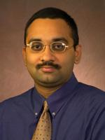 Ramesh Venkataraman
