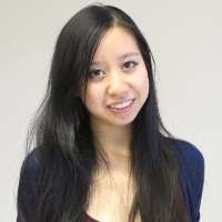 Pearl Lee
