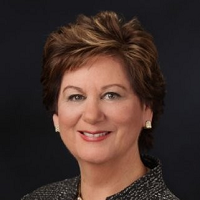 Terri E. Weaver