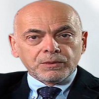 Danilo Toni