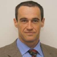 Martin D. Batstone