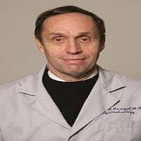 Lee M. Jampol
