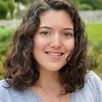 Gloria Vittone Echeverria