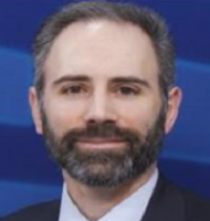 Gregory Piazza