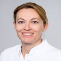 Isabell Witzel