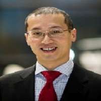 Gilbert H. L. Tang