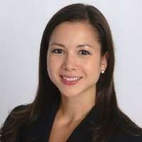 Andrea M. Spiker
