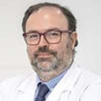 Jorge De Las Heras Romero