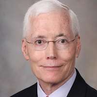 Timothy J. Welch
