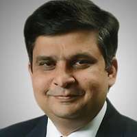 Aman Sharma