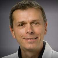 Janusz Karol Kikut