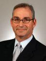 Scott Blumenthal
