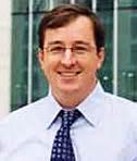 Brian T. Layden