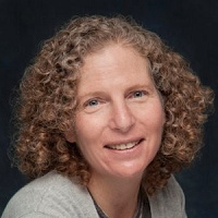 Judith A. Nudelman