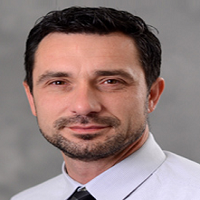 Andrei R. Shustov