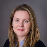Katherine A. Fitzgerald