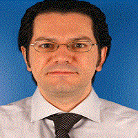 Paolo Scolozzi