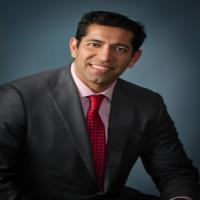 Sameer P. Puri
