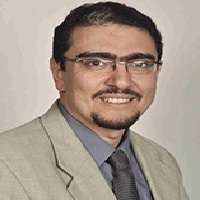 Tamer Farid