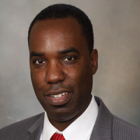 Terry L. Hunt II