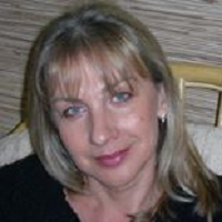 Zana (jeanne) Bumbuliene
