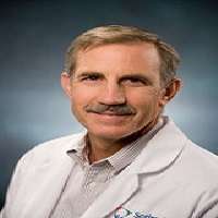 David J. Barnette Jr
