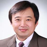 Euiseong Kim