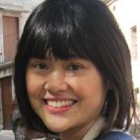 Michelle Teng