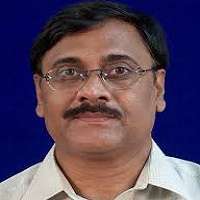 Arun K. Pujari