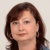 Theresa S. Ameri