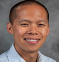 Benton Yee Ng