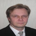 Hannu Hakkinen