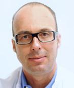 Christian Schreiber