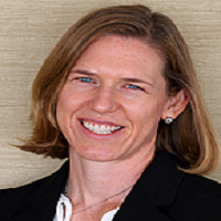 Annette D. Filiatrault