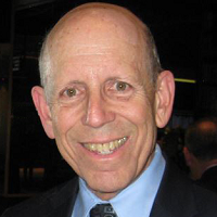 Edward A. Sickles
