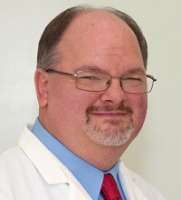 Daniel J. Scungio