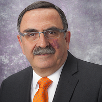 Michel S. Makaroun