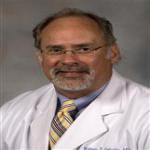 William B. Geissle